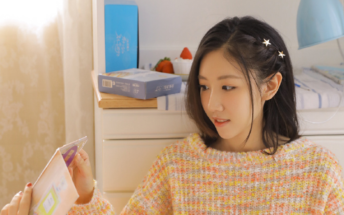 张津瑜大战吕总视频在线观看-精品一区精品二区在线观看-国产精品视频综合区-亚洲精品亚洲九十七页_亚洲成人一区二区三-人人超碰97久久-日韩中文字幕一区二区三区-国产成人在线精品|高温炙烤下，别让老人困在 “舍不得” 里